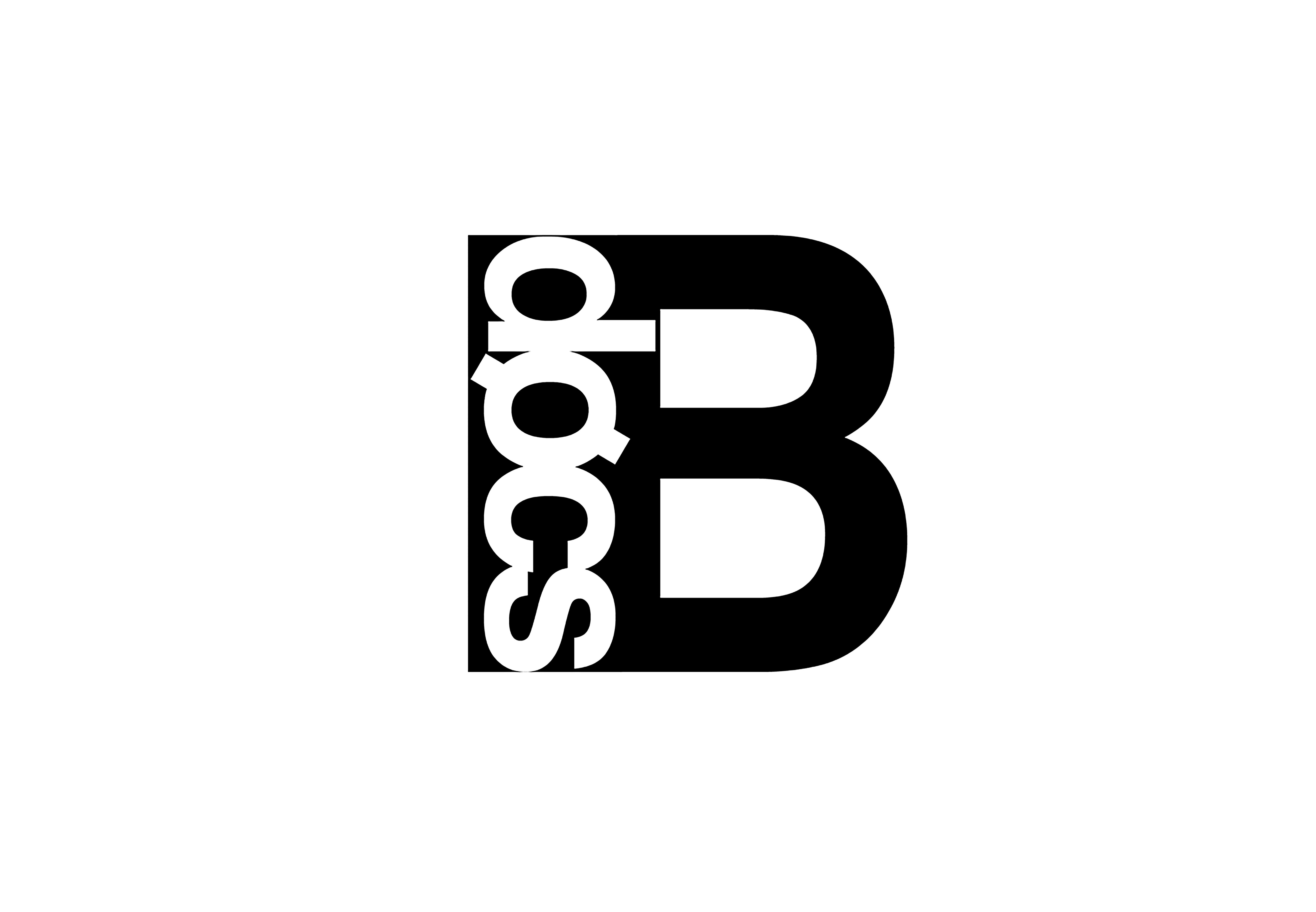 Bdocs