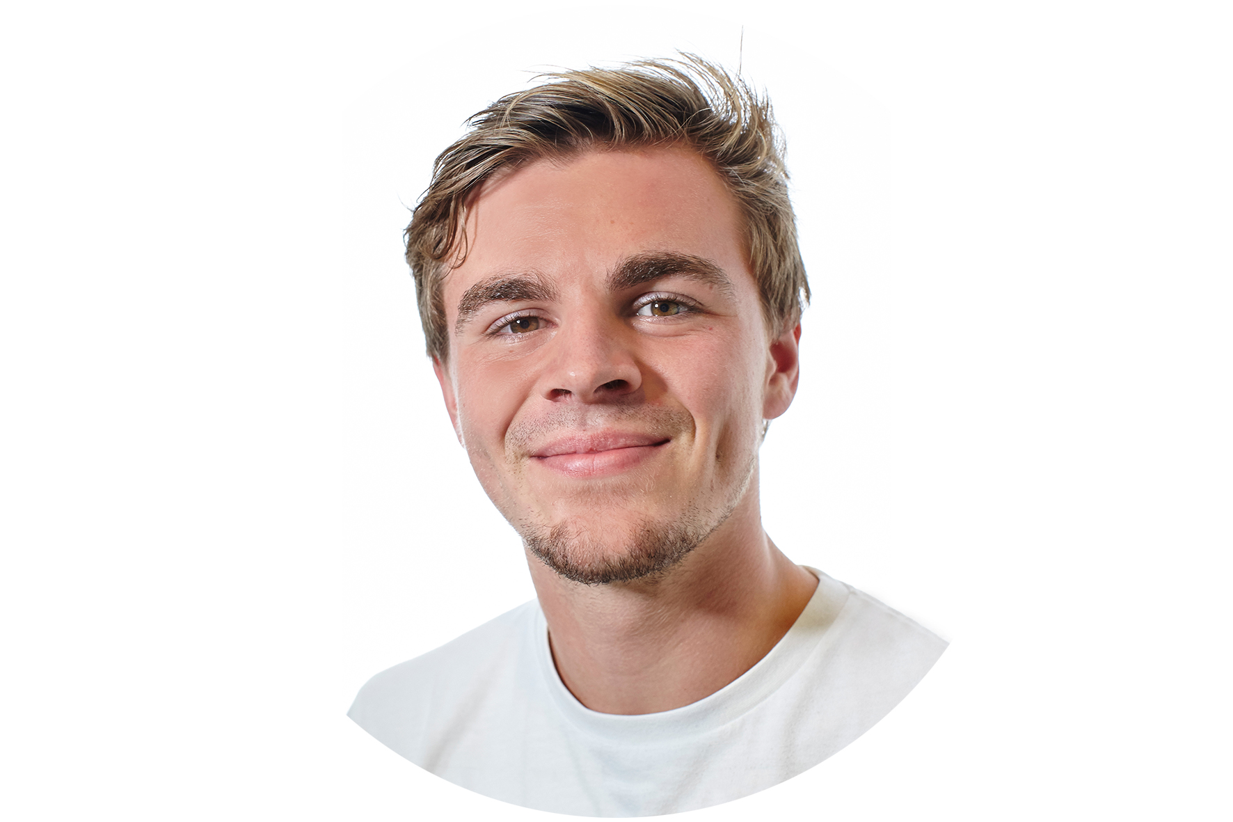 Bart van Hedel